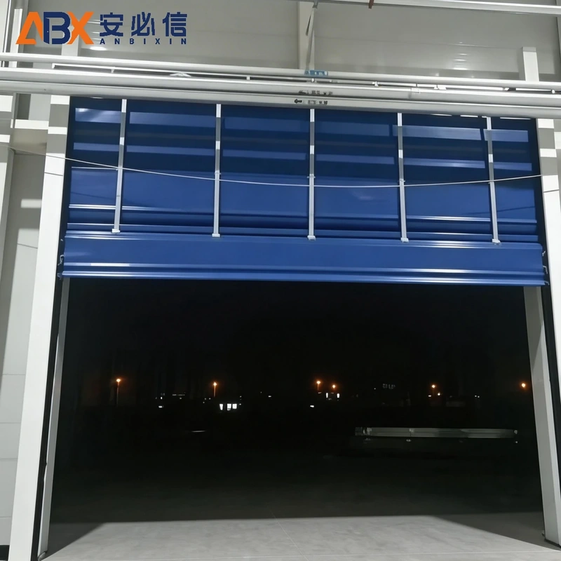 泰州登车桥